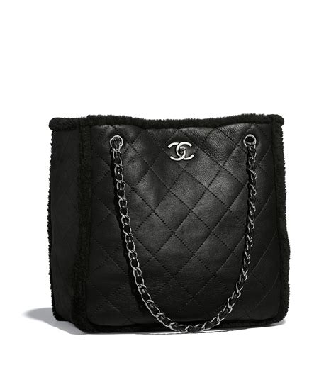 chanel comprare 3 borse|Chanel borse shop.